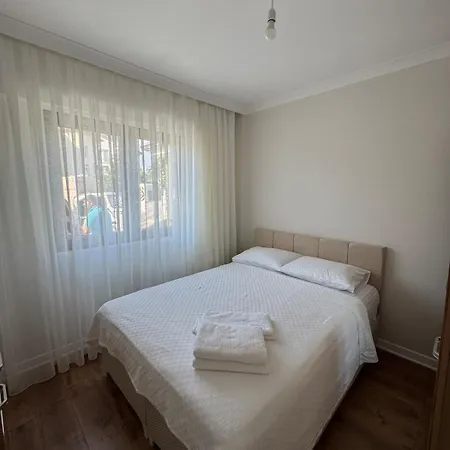 Luxury פאטהיה
